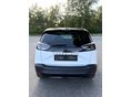 OPEL CROSSLAND 2023/11 - 6