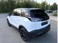 OPEL CROSSLAND 2023/11 - 7