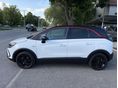 OPEL CROSSLAND 2023/11 - 8