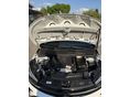 OPEL CROSSLAND 2023/11 - 19