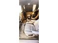 CHRYSLER GRAND VOYAGER 2002/8 - 8