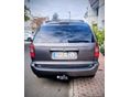 CHRYSLER GRAND VOYAGER 2002/8 - 2