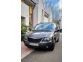 CHRYSLER GRAND VOYAGER 2002/8 - 3
