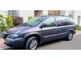 CHRYSLER GRAND VOYAGER 2002/8 - 4