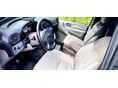 CHRYSLER GRAND VOYAGER 2002/8 - 7
