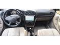 CHRYSLER GRAND VOYAGER 2002/8 - 9