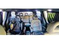 CHRYSLER GRAND VOYAGER 2002/8 - 11