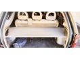 CHRYSLER GRAND VOYAGER 2002/8 - 10