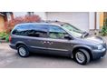 CHRYSLER GRAND VOYAGER 2002/8 - 5