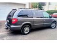 CHRYSLER GRAND VOYAGER 2002/8 - 6