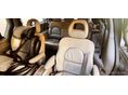 CHRYSLER GRAND VOYAGER 2002/8 - 12