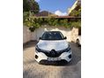 MITSUBISHI ASX 1.6 HEV Instyle (Automata)