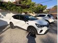MITSUBISHI ASX 2023/5 - 2