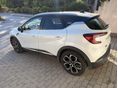 MITSUBISHI ASX 2023/5 - 4