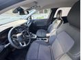 MITSUBISHI ASX 2023/5 - 7