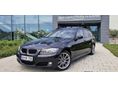 BMW 320 2011 - 1