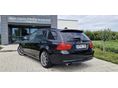 BMW 320 2011 - 2