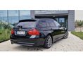 BMW 320 2011 - 3