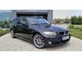 BMW 320 2011 - 4