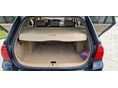 BMW 320 2011 - 5