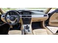 BMW 320 2011 - 6