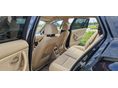 BMW 320 2011 - 7
