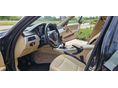 BMW 320 2011 - 8