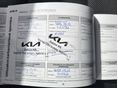 KIA EV6 2022/3 - 13