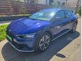 KIA EV6 2022/3 - 2