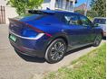 KIA EV6 2022/3 - 3