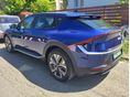 KIA EV6 2022/3 - 4