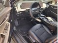 KIA EV6 2022/3 - 5