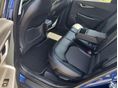 KIA EV6 2022/3 - 6