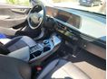KIA EV6 2022/3 - 7