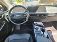 KIA EV6 2022/3 - 8