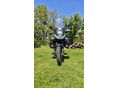 SUZUKI DL 650 2017/10 - 3
