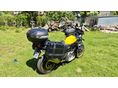 SUZUKI DL 650 2017/10 - 4