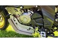 SUZUKI DL 650 2017/10 - 7