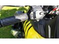 SUZUKI DL 650 2017/10 - 10