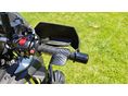 SUZUKI DL 650 2017/10 - 11