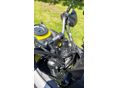 SUZUKI DL 650 2017/10 - 12