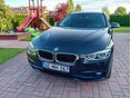 BMW 318d (Automata)