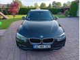 BMW 318 2018/9 - 2