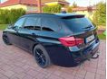 BMW 318 2018/9 - 5
