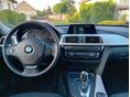 BMW 318 2018/9 - 6