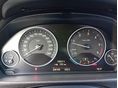 BMW 318 2018/9 - 7