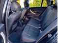BMW 318 2018/9 - 8