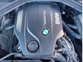 BMW 318 2018/9 - 10