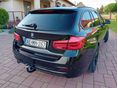 BMW 318 2018/9 - 12