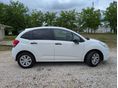 CITROEN C3 2011/3 - 2